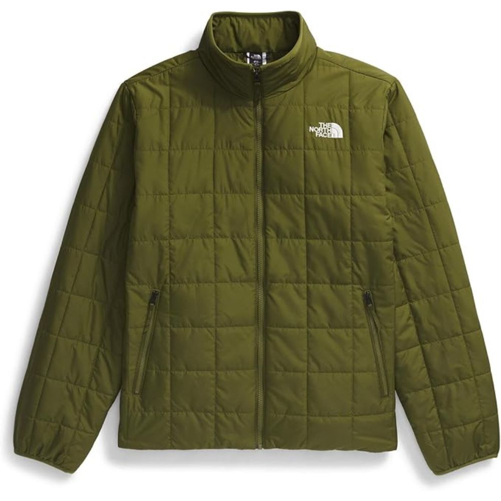 THE NORTH FACE Junction – Olivo