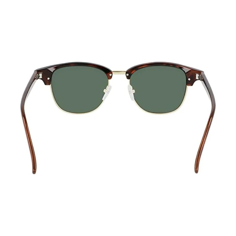 Lentes CALVIN KLEIN CK20314S-235 - Tortoise