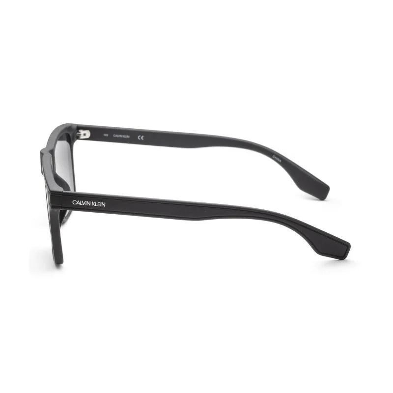 Lentes CALVIN KLEIN CK20521S-001 - Black