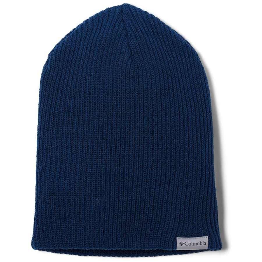 Gorra COLUMBIA Beanie - Azul