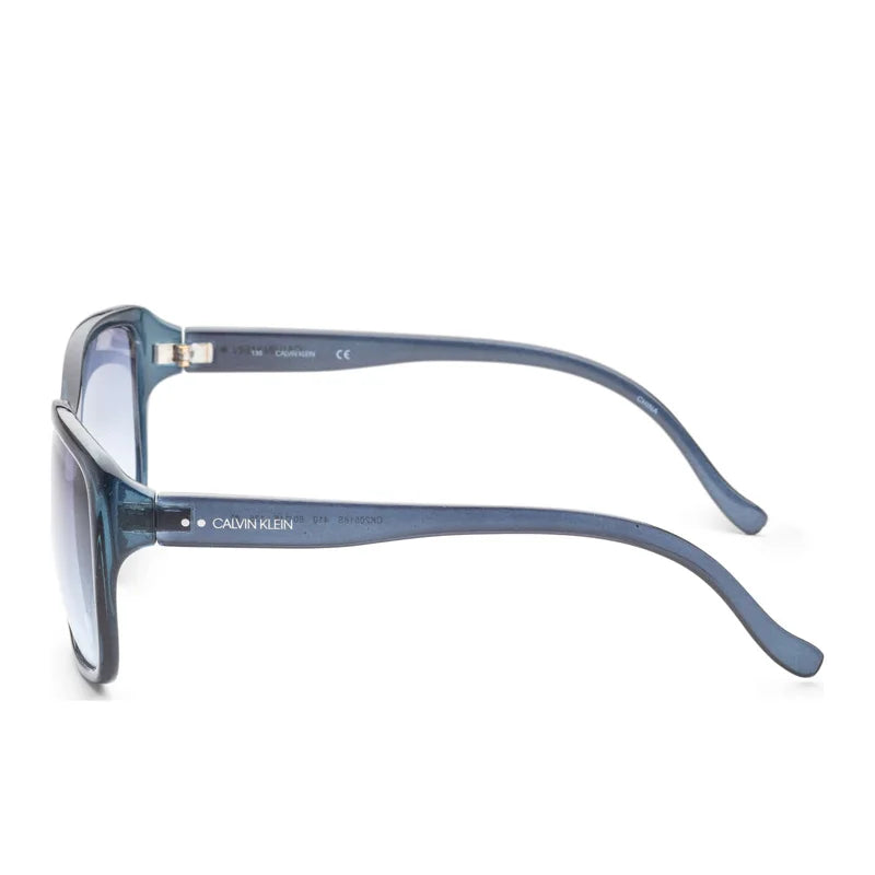 Lentes CALVIN KLEIN Mujer CK20518S-410
