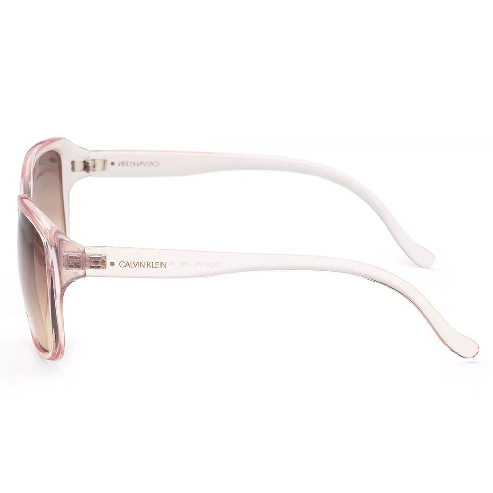 Lentes CALVIN KLEIN CK20518S - Crystal Rose