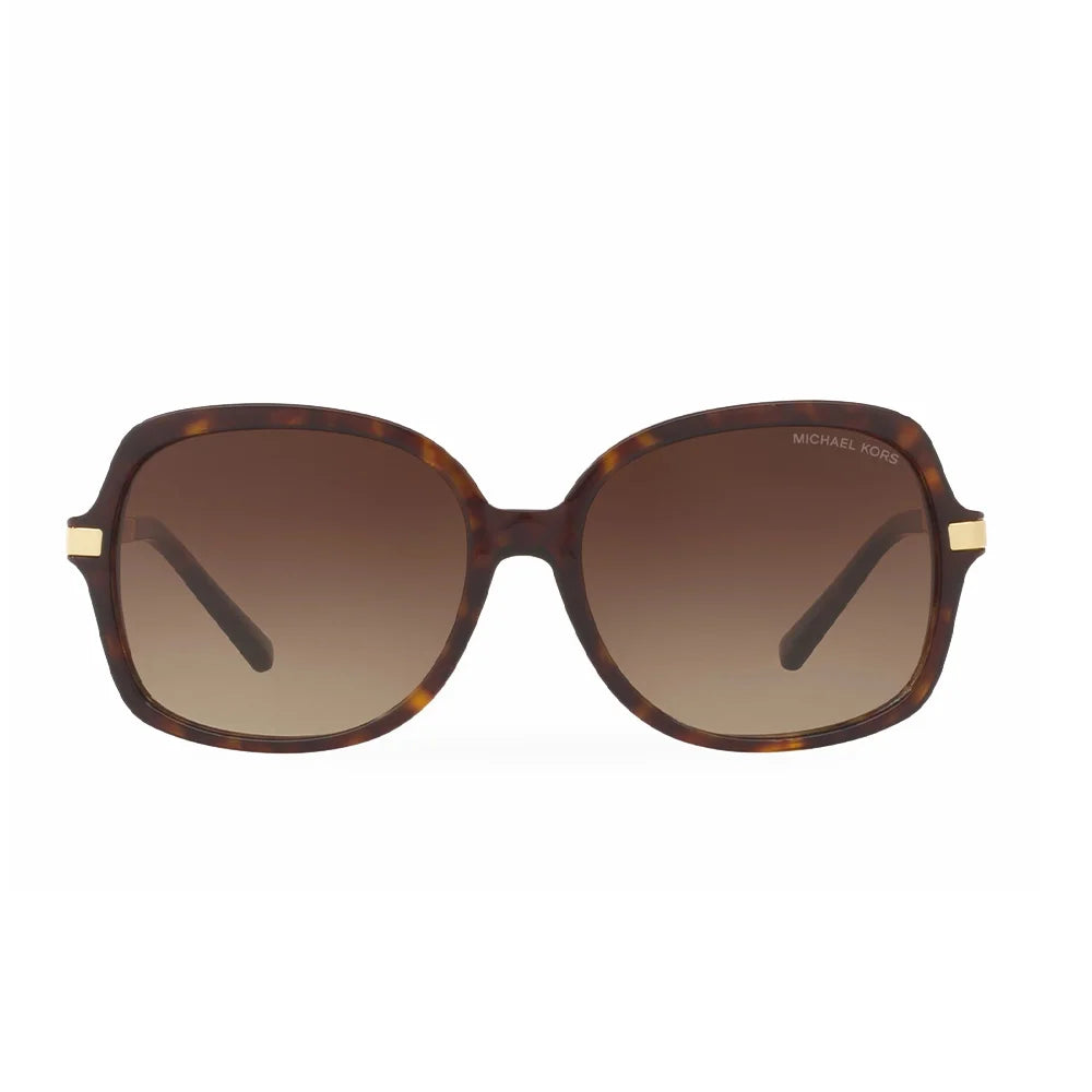 MICHAEL KORS MK2024 - Dark tortoise/Brown
