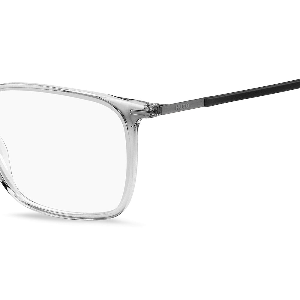 HUGO BOSS Oftálmico HG1271 - Silver