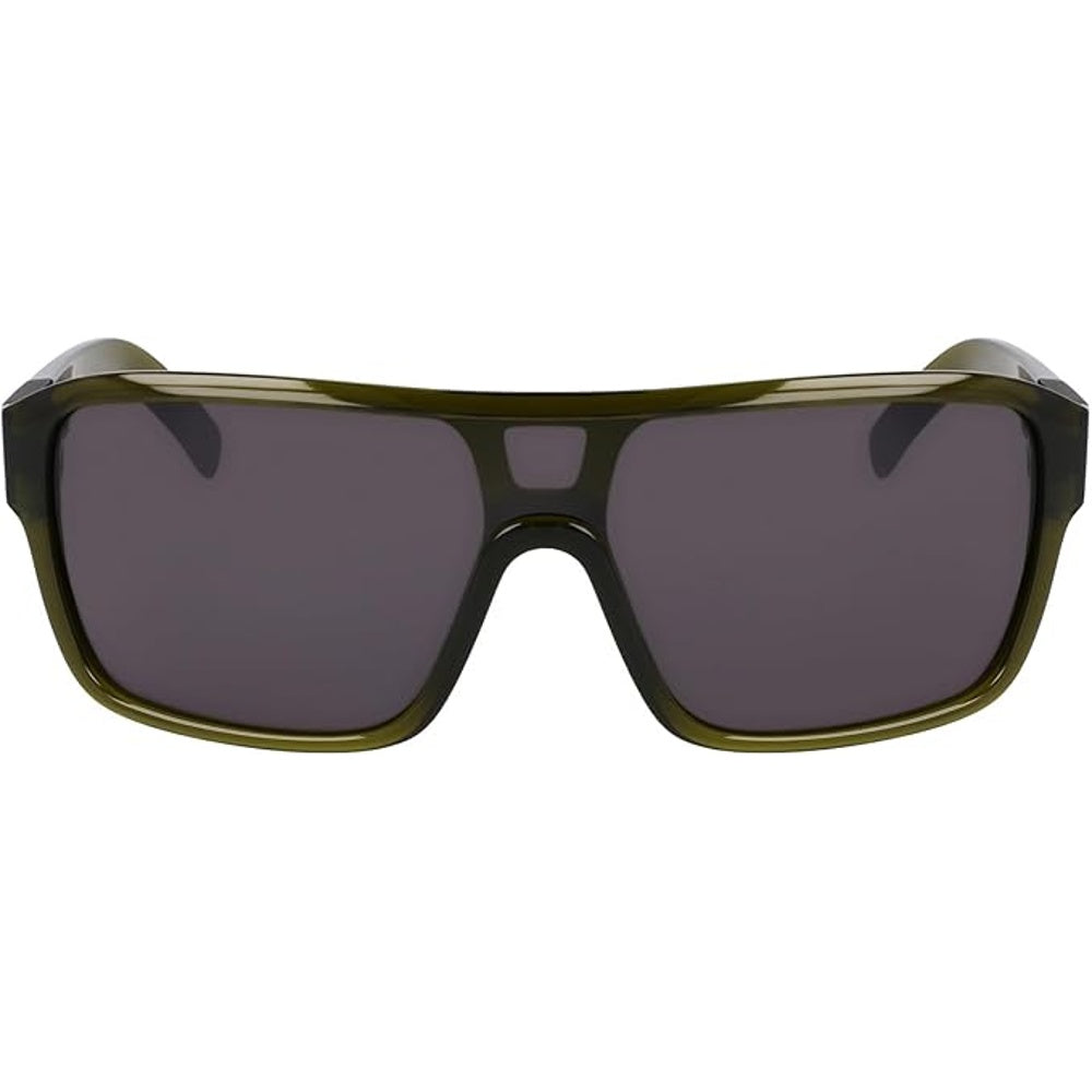 DRAGON Remix LL - Shiny Sap Crystal/ Smoke