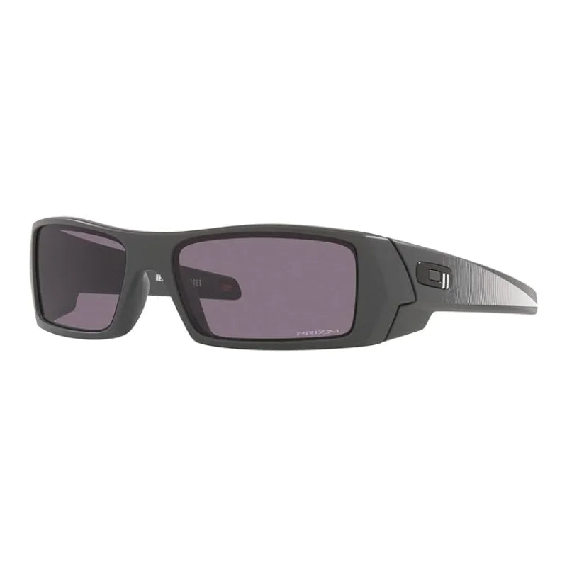 OAKLEY Gascan Prizm - Grey