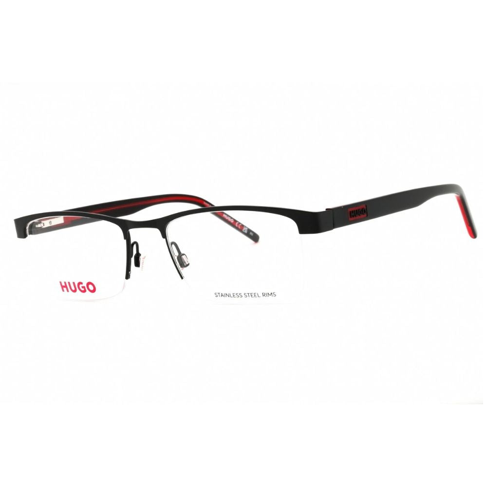 Hugo Boss Oftalmico HG324-2WF-55