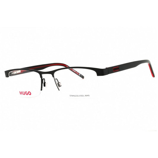 Hugo Boss Oftalmico HG324-2WF-55