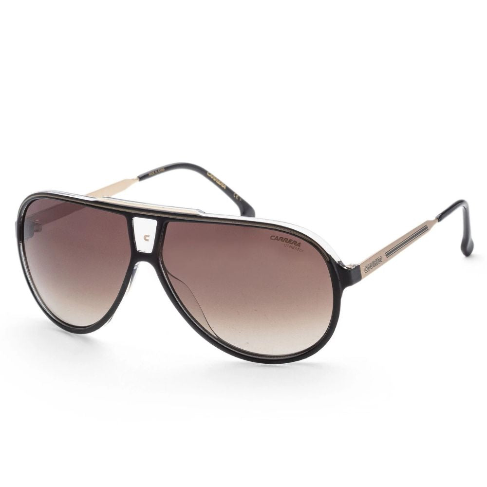 Lentes CARRERA CA1050-S-2M2 - BLACK GOLD