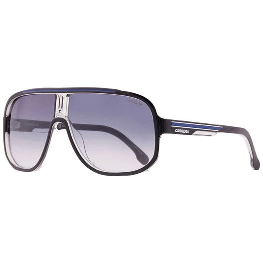 Lentes CARRERA CA1058-S-0D51 08 63 - Black/Blue