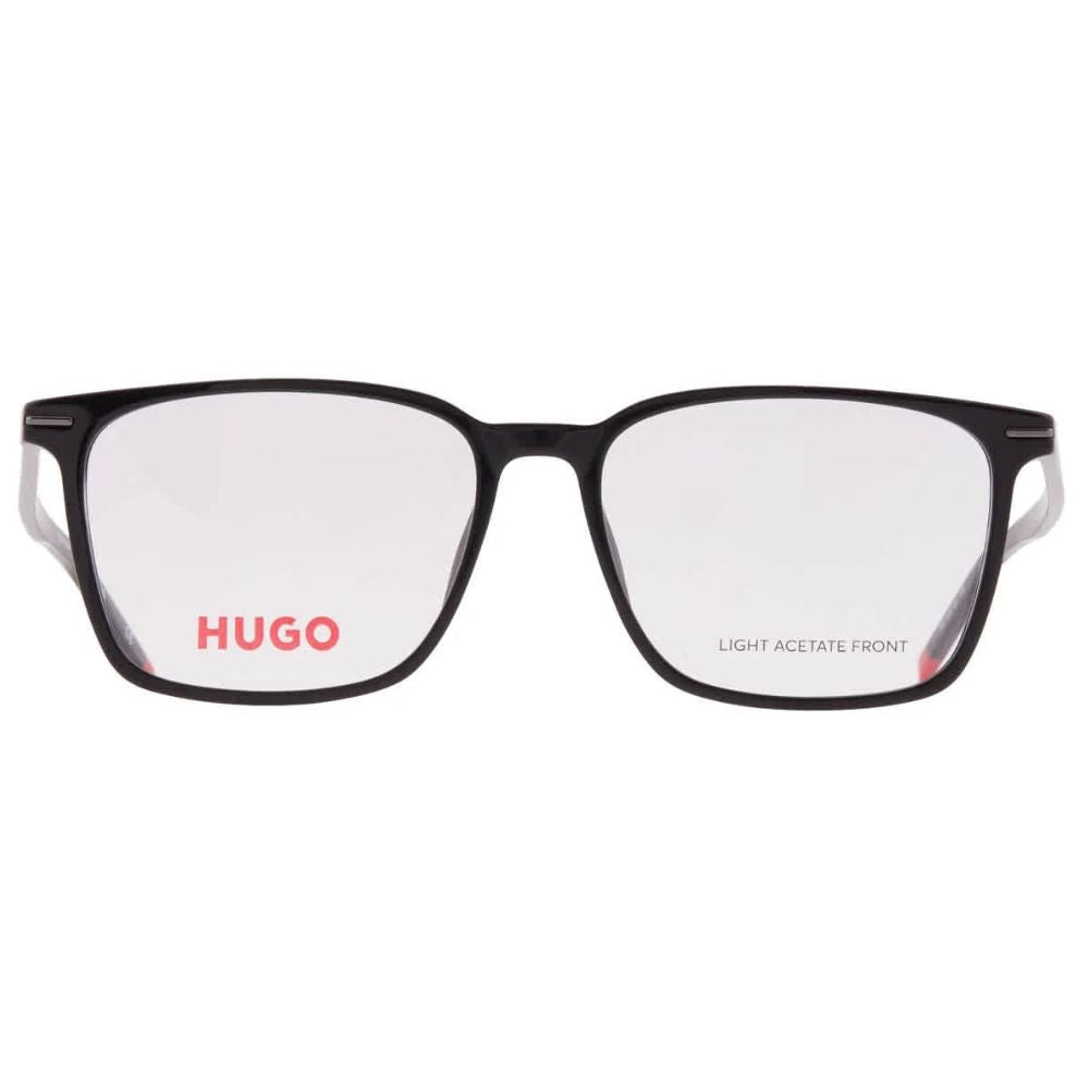 Montura HUGO BOSS OFTALMICO HG 1225 0807