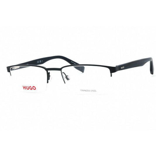 Montura Hugo Boss Oftalmico HG324-2WF-55