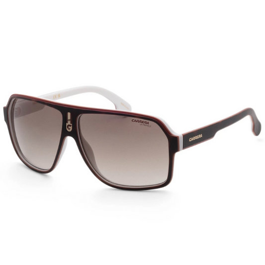 CARRERA CA1001/s-C9K-HA - Havana