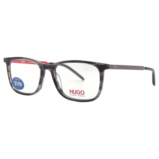 Hugo Boss Ofltamico HG1018