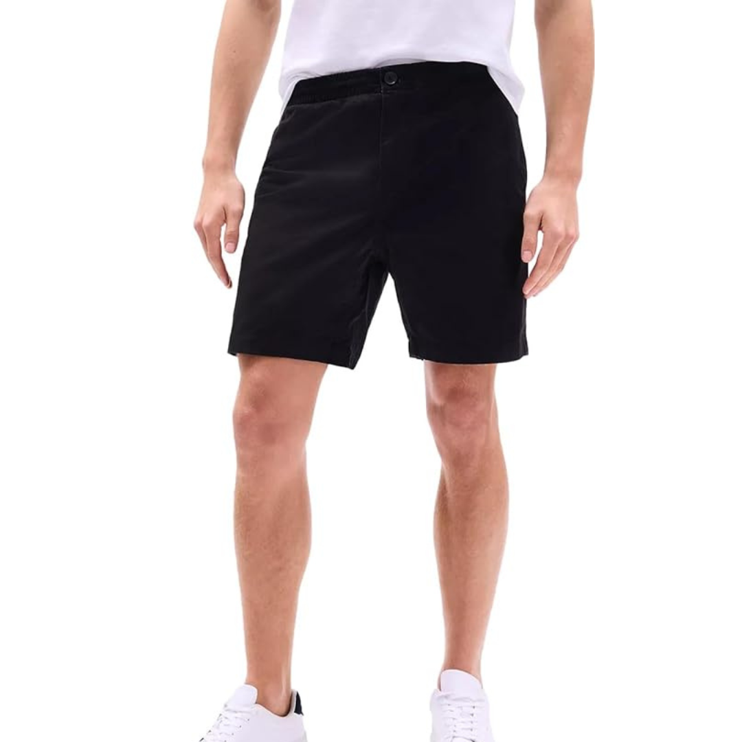 TOMMY HILFIGER Regular Fit Flex 7