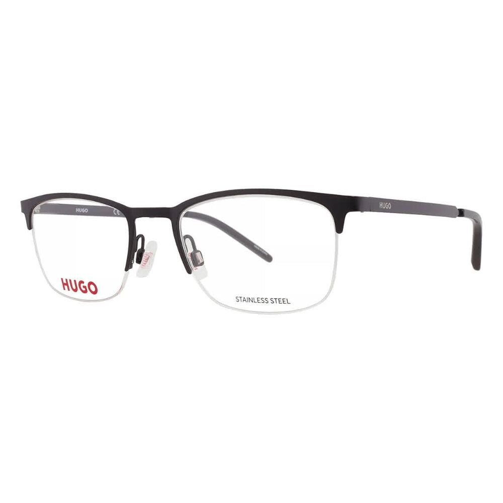 Montura HUGO BOSS OFTÁLMICO HG1019 – Black