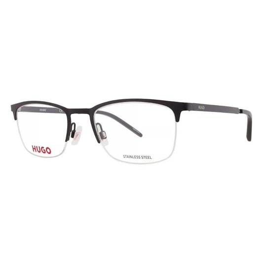 Montura HUGO BOSS OFTÁLMICO HG1019 – Black