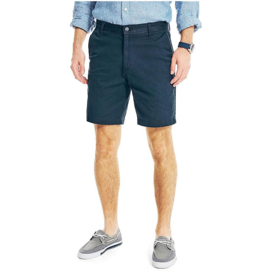 NAUTICA Classic Short - Azul