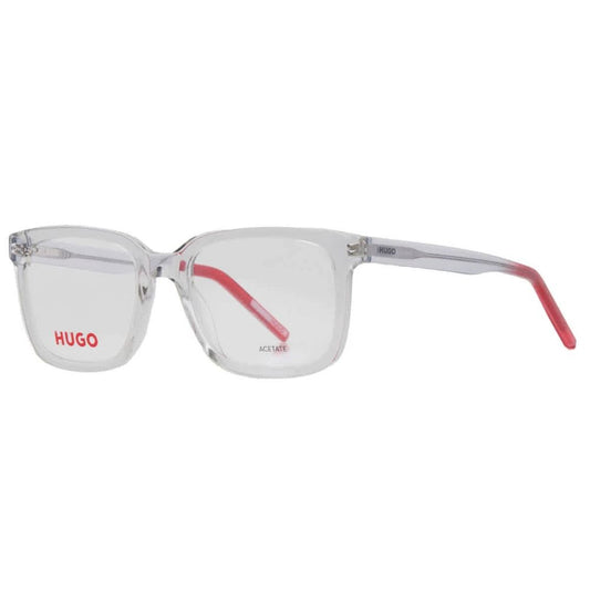 Hugo Boss Oftalmico HG1261