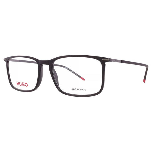 Hugo Boss Ofltamico HG1231