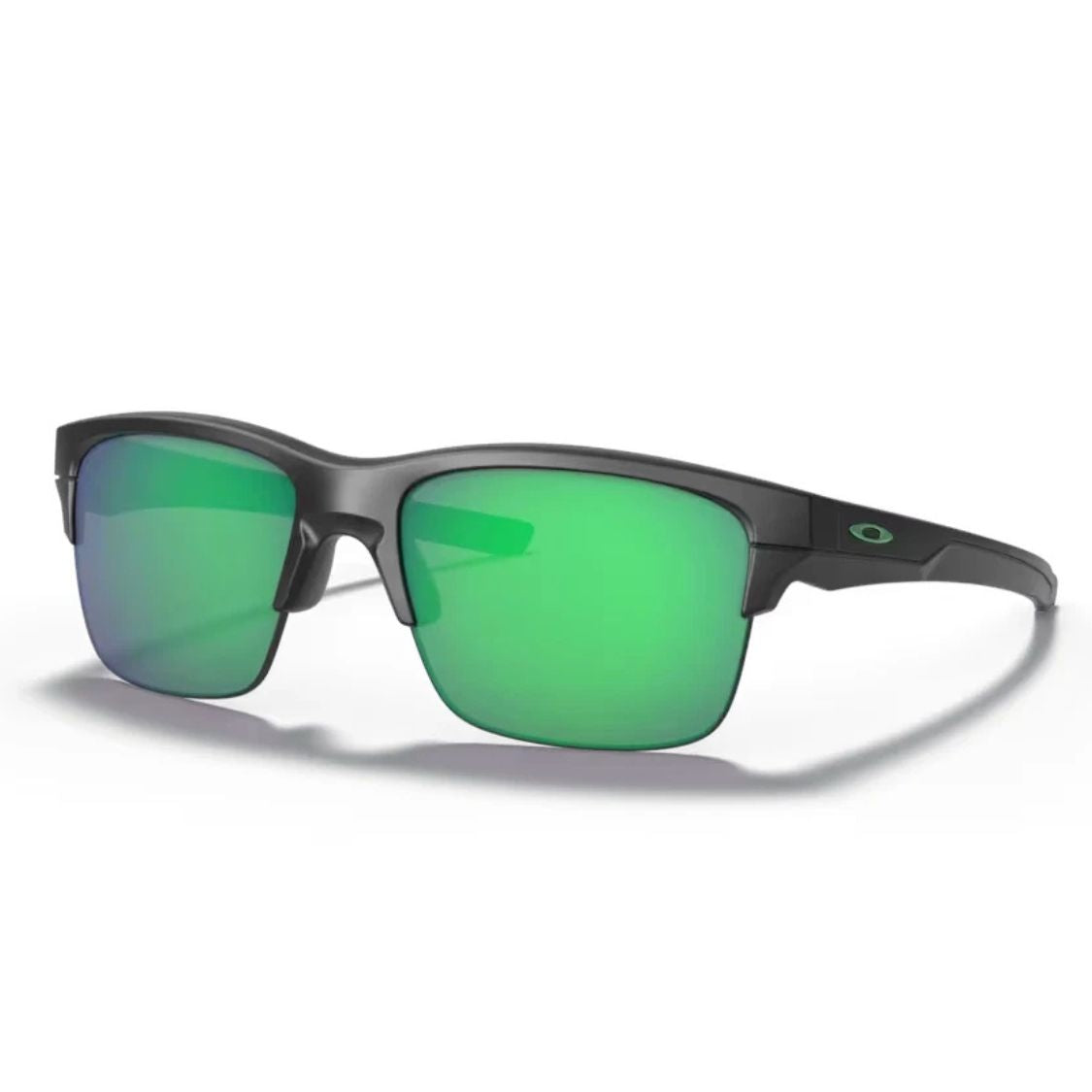 OAKLEY Thinlink - Jade Iridium