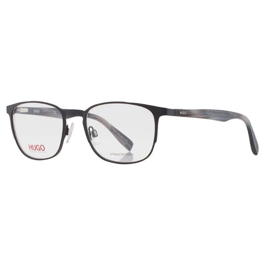 Hugo Boss Ofltamico HG0304