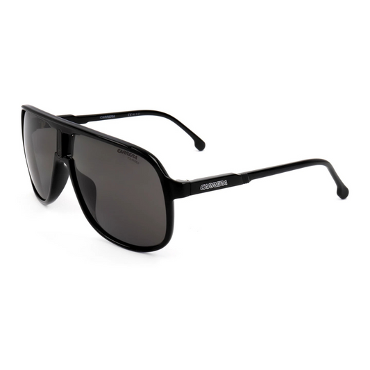 CARRERA CA1047-S-807-M9 - Black