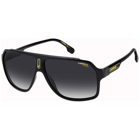 Lentes CARRERA CA1030S-02M2-90 - BLACK GOLD