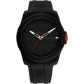 RELOJ TOMMY HILFIGER Casual Sport 1710596 - Negro