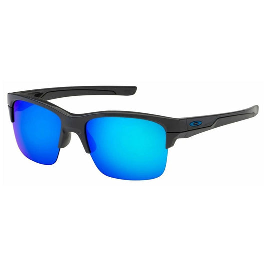OAKLEY Thinlink - Sapphire Iriidum