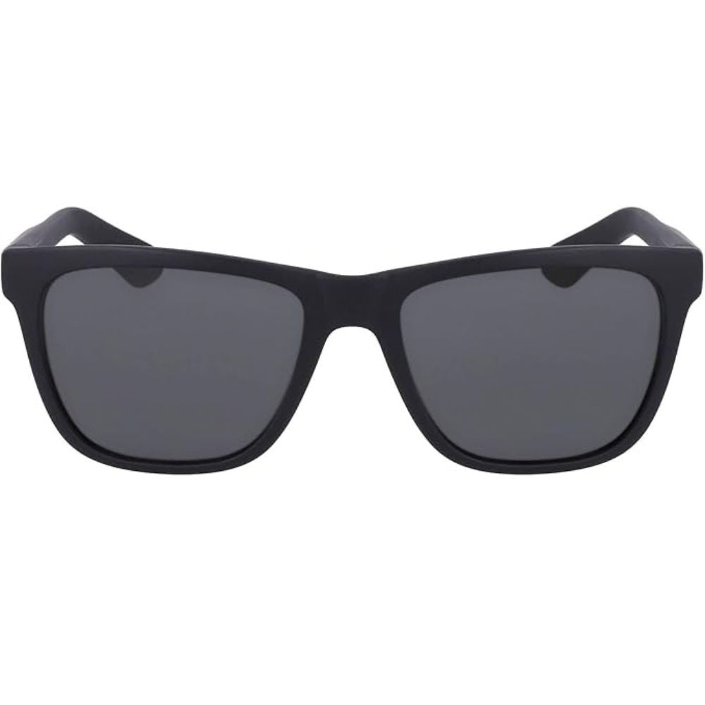 LENTES DRAGON BISHOP LL - MATTE BLACK/ SMOKE