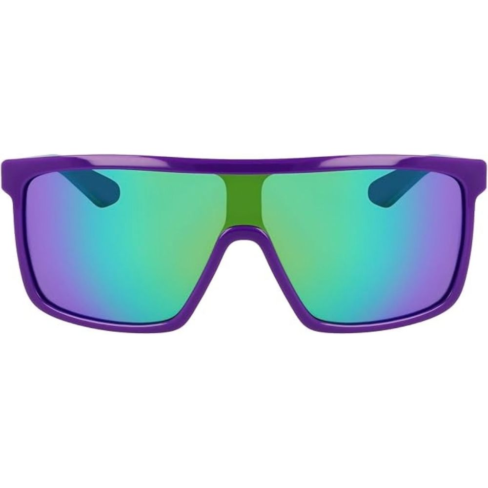 LENTES DRAGON MOMENTUM - PURPLE/ GREEN ION (Copia)