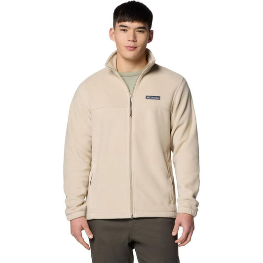 Casaca Polar COLUMBIA Steens Mountain - Crema