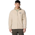 Casaca Polar COLUMBIA Steens Mountain - Crema
