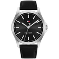 RELOJ TOMMY HILFIGER 1710668 - NEGRO