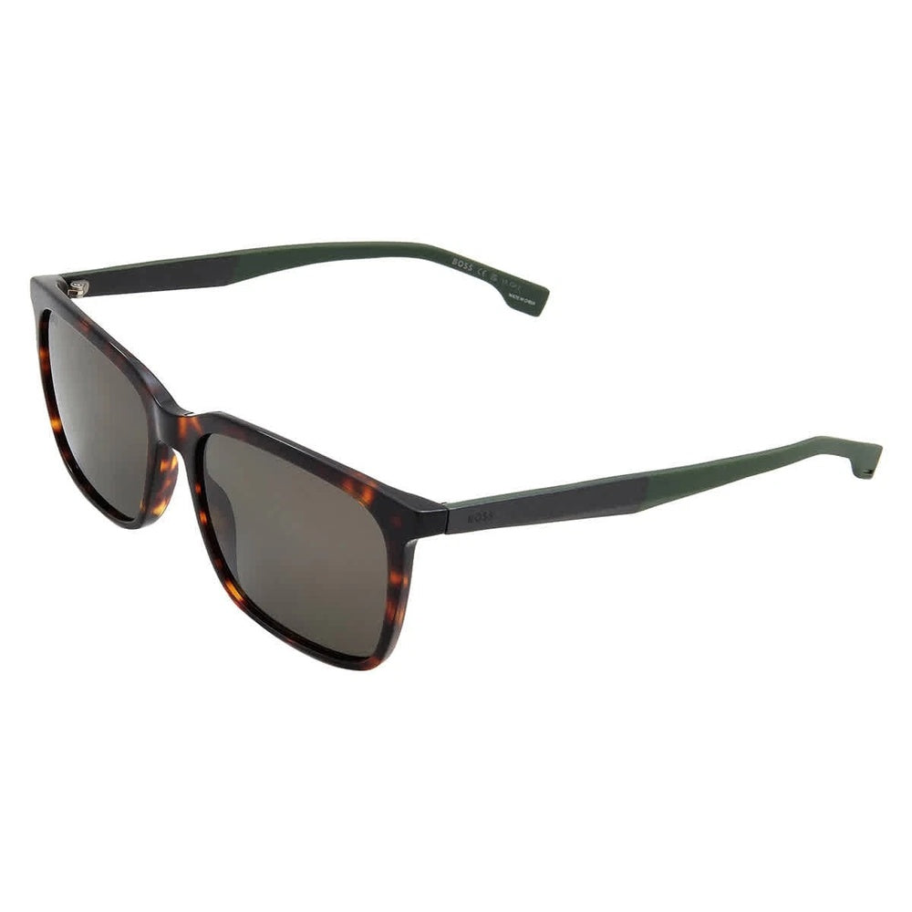 HUGO BOSS BOSS 1579S - Grey