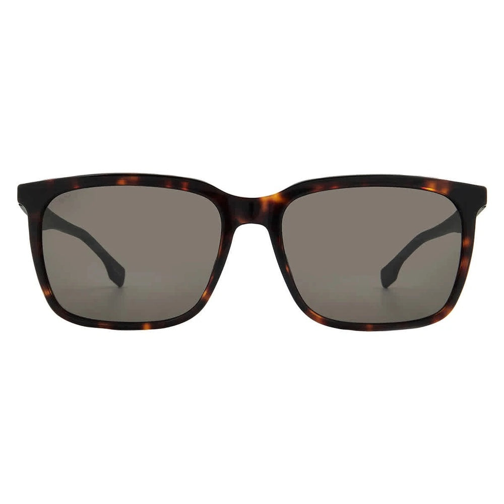 HUGO BOSS BOSS 1579S - Grey