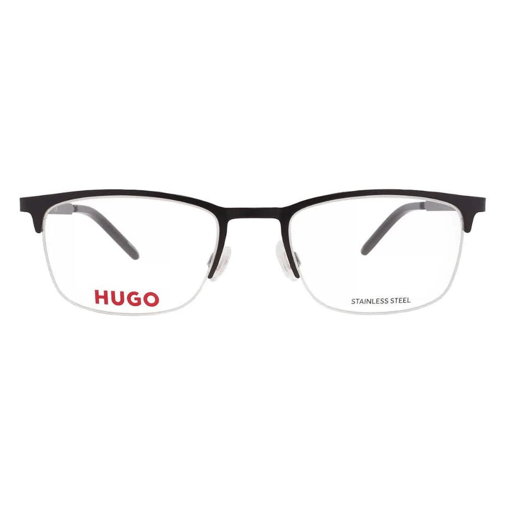 Montura HUGO BOSS OFTÁLMICO HG1019 – Black