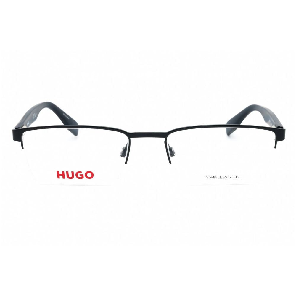 Montura Hugo Boss Oftalmico HG324-2WF-55