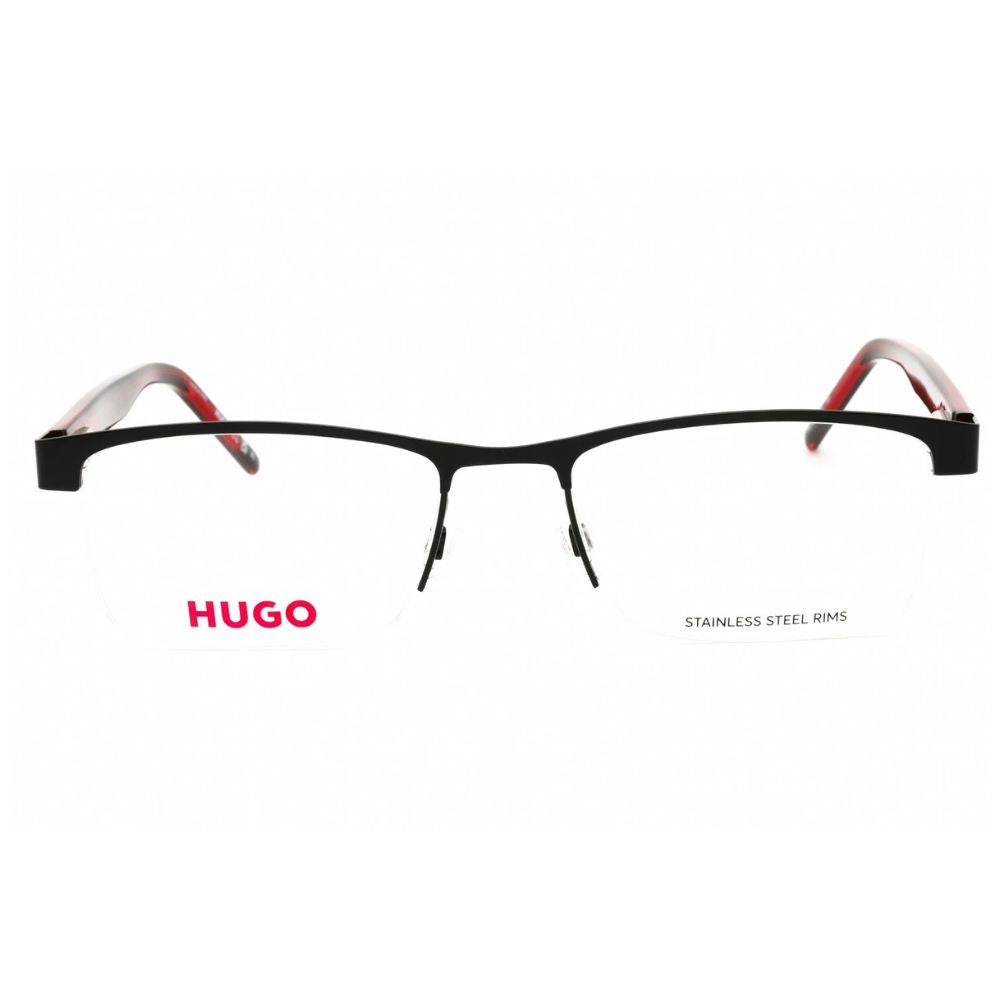 Hugo Boss Oftalmico HG324-2WF-55