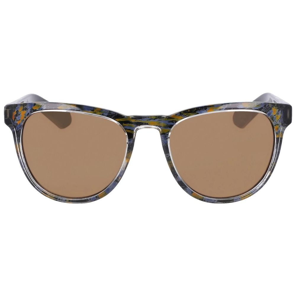 DRAGON Kaj - Rob Machado