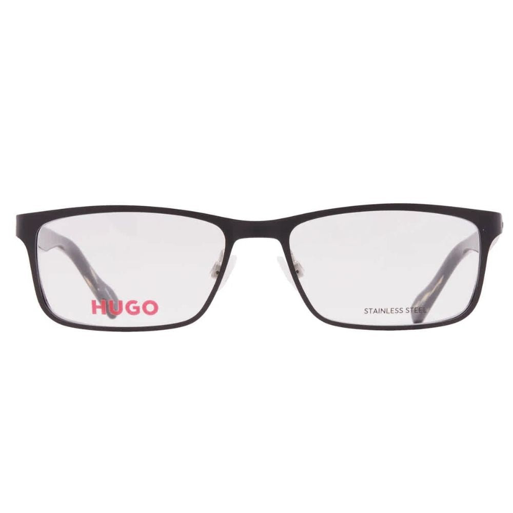 Montura HUGO BOSS OFTALMICO HG 0151 0003