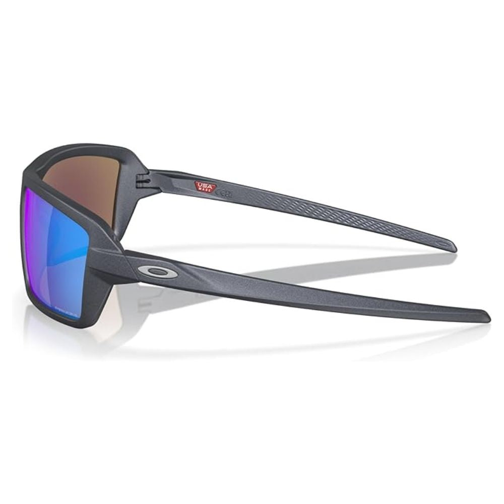 OAKLEY Cables - Blue steel / Sapphire
