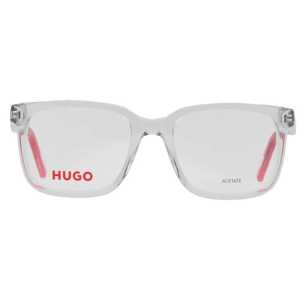 Hugo Boss Oftalmico HG1261