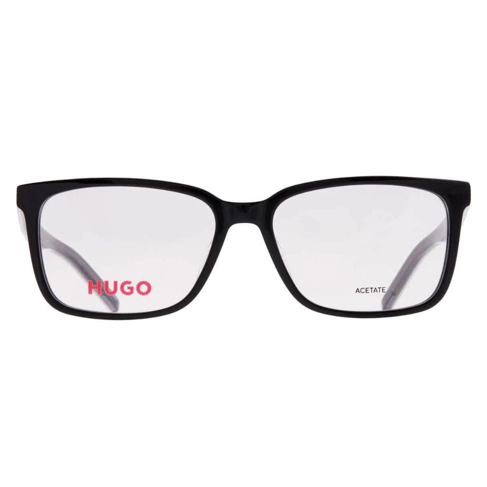 Hugo Boss Ofltamico HG1010