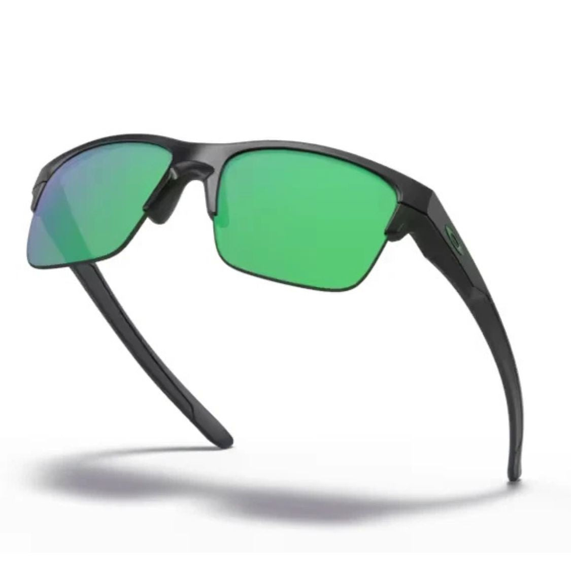 OAKLEY Thinlink - Jade Iridium