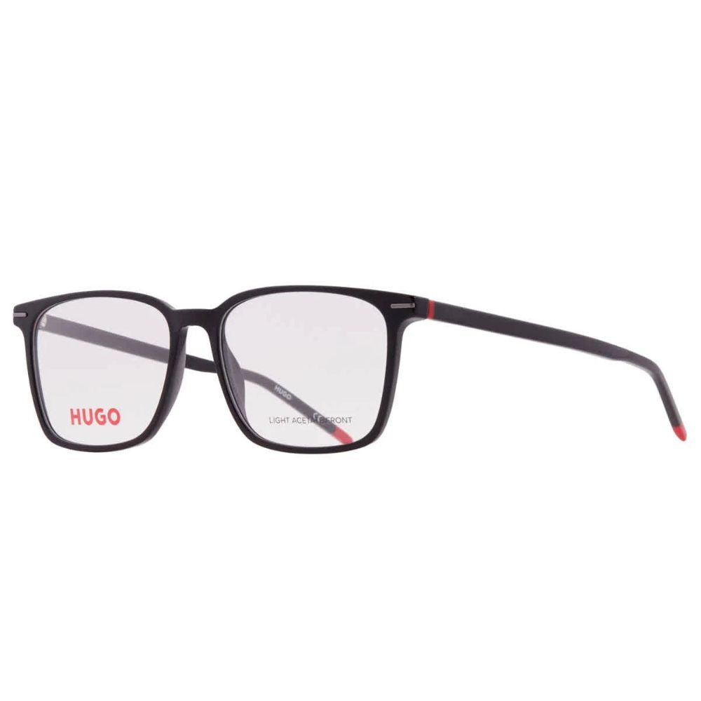 Montura HUGO BOSS OFTALMICO HG 1225 0807