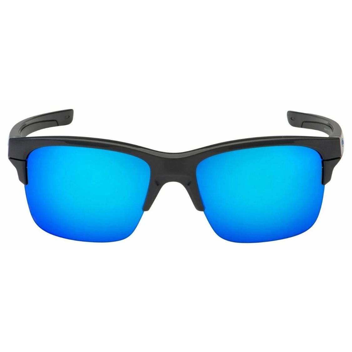 OAKLEY Thinlink - Sapphire Iriidum
