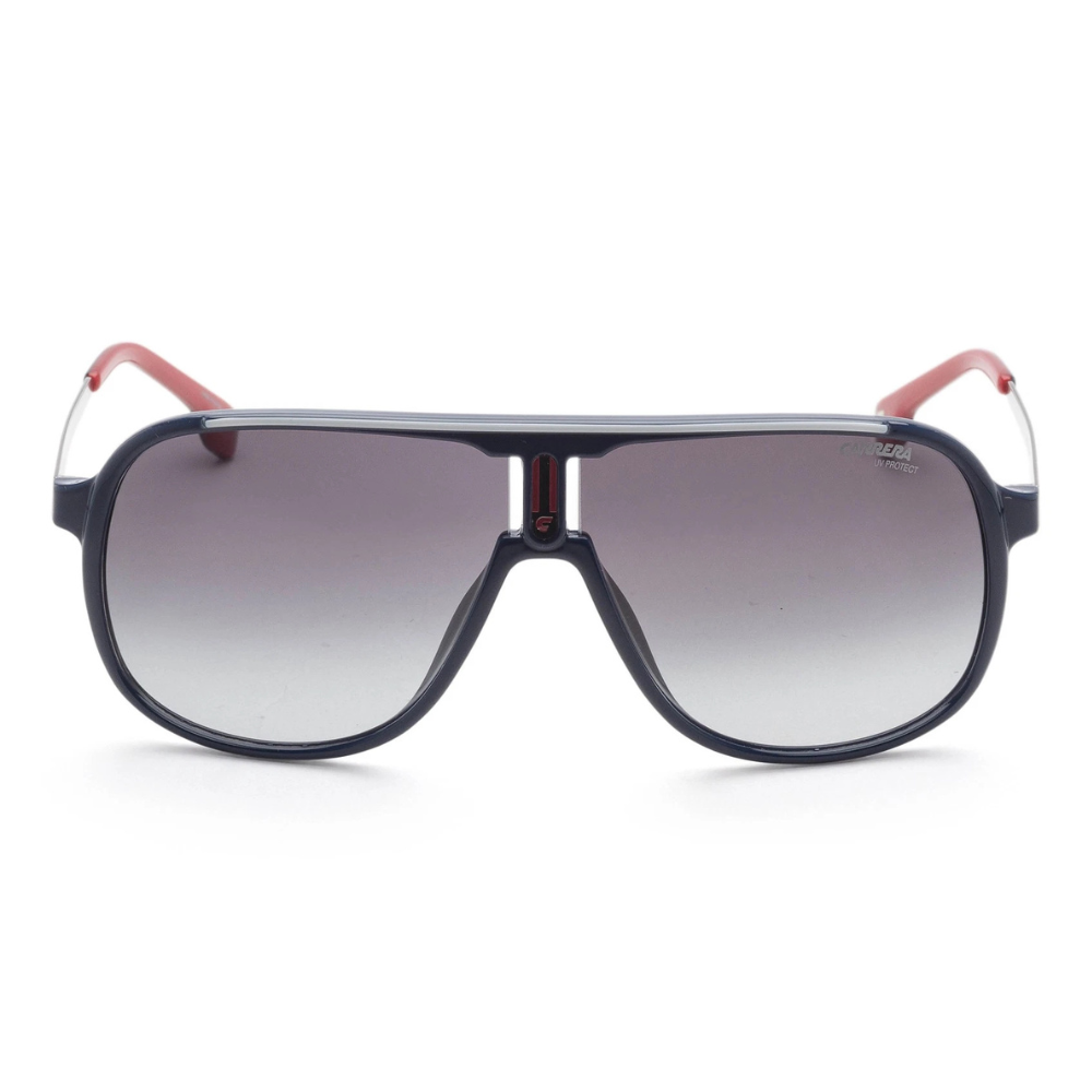 CARRERA CA1007-S-PJP - Blue