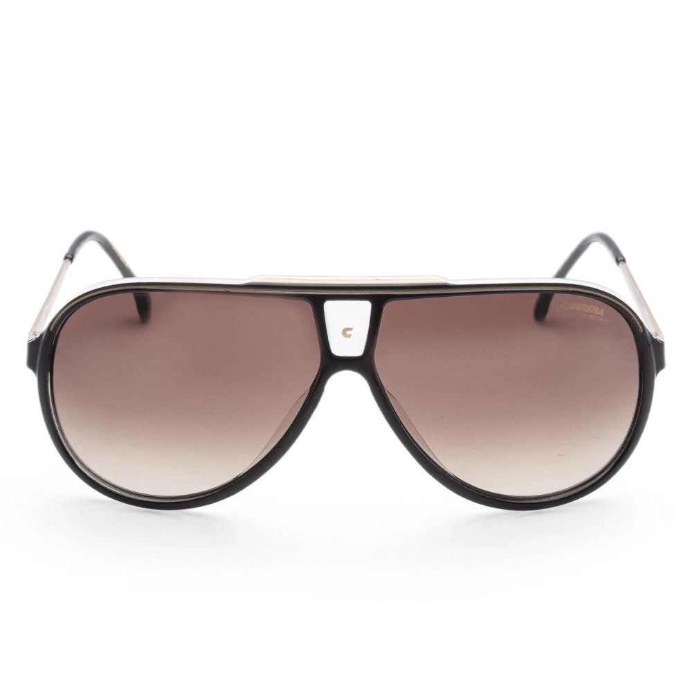 Lentes CARRERA CA1050-S-2M2 - BLACK GOLD
